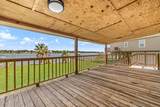 8805 Harbour Drive - Photo 22