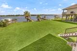 8805 Harbour Drive - Photo 23
