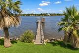 8805 Harbour Drive - Photo 24