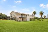 8805 Harbour Drive - Photo 25
