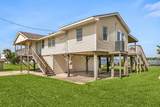 8805 Harbour Drive - Photo 26