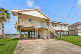 8805 Harbour Drive - Photo 27