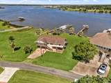 8805 Harbour Drive - Photo 28