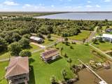 8805 Harbour Drive - Photo 29