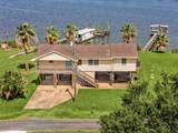 8805 Harbour Drive - Photo 3