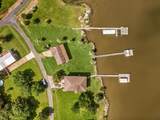 8805 Harbour Drive - Photo 30