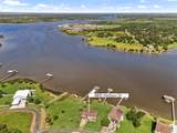 8805 Harbour Drive - Photo 32
