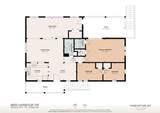 8805 Harbour Drive - Photo 33