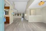 8805 Harbour Drive - Photo 4