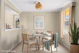 8805 Harbour Drive - Photo 5