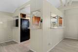 8805 Harbour Drive - Photo 6