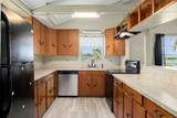 8805 Harbour Drive - Photo 7