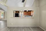 8805 Harbour Drive - Photo 8