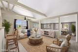 8805 Harbour Drive - Photo 9