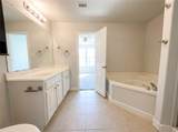 7015 Rosebud Hollow Lane - Photo 10