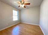 7015 Rosebud Hollow Lane - Photo 11