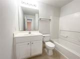 7015 Rosebud Hollow Lane - Photo 12