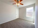7015 Rosebud Hollow Lane - Photo 13
