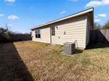 7015 Rosebud Hollow Lane - Photo 14