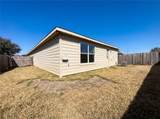 7015 Rosebud Hollow Lane - Photo 4