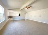 7015 Rosebud Hollow Lane - Photo 6