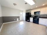 7015 Rosebud Hollow Lane - Photo 7