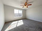 7015 Rosebud Hollow Lane - Photo 8