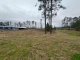 1709 County Road 3479A - Photo 3