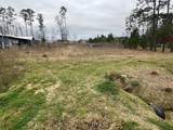 1709 County Road 3479A - Photo 4