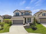 11306 Flower Petal Court - Photo 1