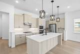 11306 Flower Petal Court - Photo 10