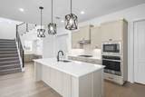 11306 Flower Petal Court - Photo 11