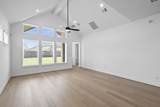 11306 Flower Petal Court - Photo 12
