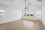 11306 Flower Petal Court - Photo 13