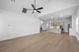 11306 Flower Petal Court - Photo 14
