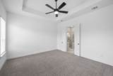 11306 Flower Petal Court - Photo 15