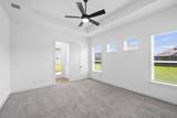 11306 Flower Petal Court - Photo 16