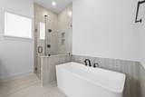 11306 Flower Petal Court - Photo 17