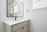 11306 Flower Petal Court - Photo 18