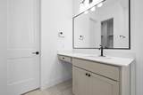 11306 Flower Petal Court - Photo 19