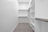 11306 Flower Petal Court - Photo 20