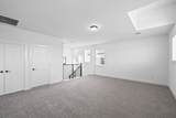 11306 Flower Petal Court - Photo 21