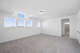 11306 Flower Petal Court - Photo 22