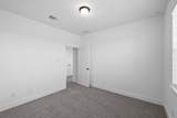 11306 Flower Petal Court - Photo 24