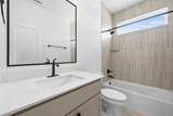 11306 Flower Petal Court - Photo 25