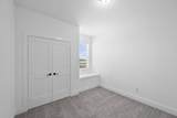 11306 Flower Petal Court - Photo 26