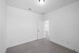 11306 Flower Petal Court - Photo 27