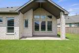 11306 Flower Petal Court - Photo 28