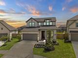 11306 Flower Petal Court - Photo 3