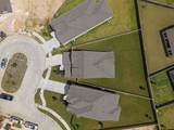 11306 Flower Petal Court - Photo 31
